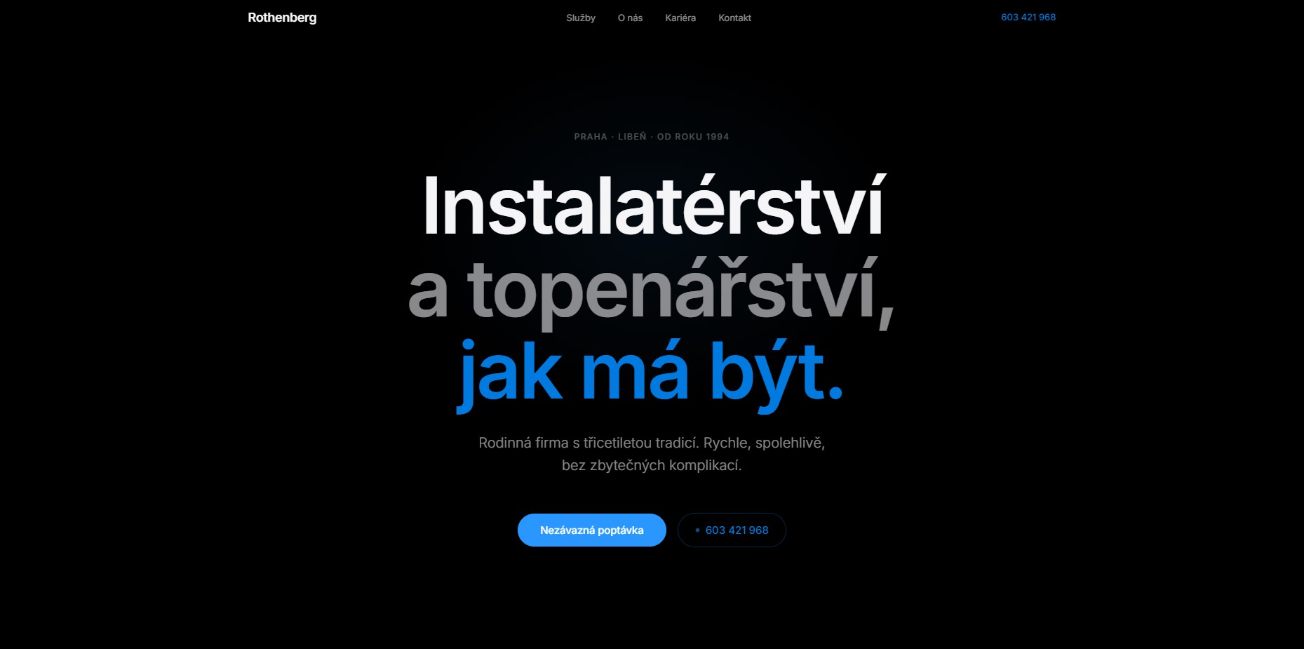 Šmíd Stanislav - Spojovací materiál